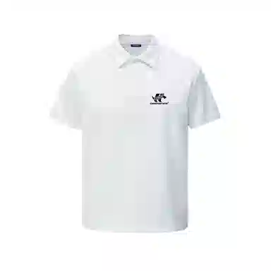 Chisportate Polo