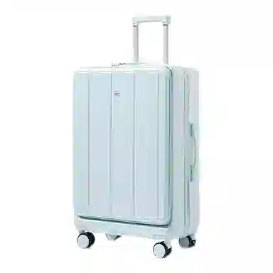 SEA LION ABS+PC 202426