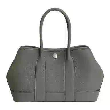 HERMES NEO GARDEN 23 63 Vert Amande