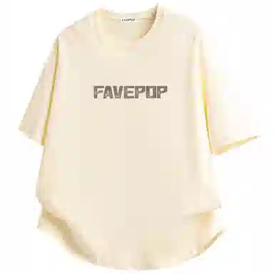 FAVEPOP T