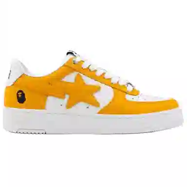 A BATHING APE BAPE STA