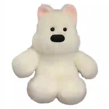 CANEXT 45cm