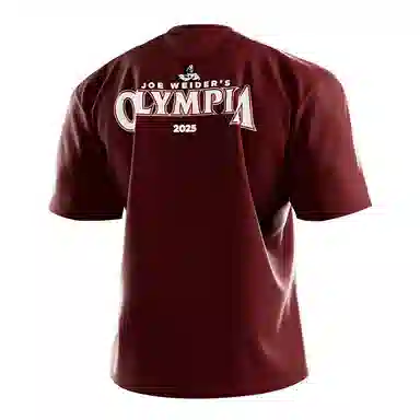 Monster Guardians x 2025 T