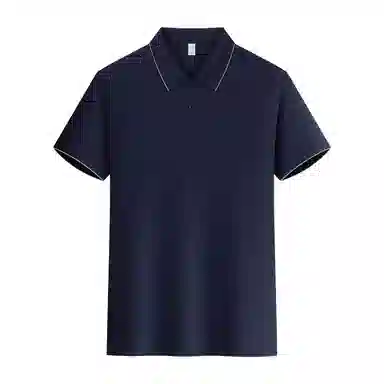 DESSO Polo