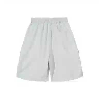 Sanrio x CINNAMOROLL