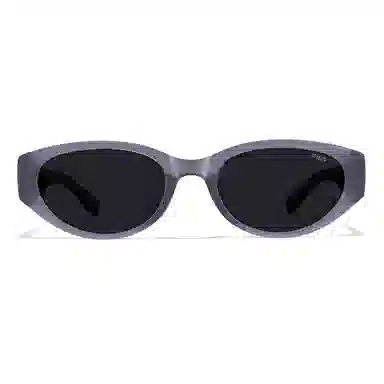 FILA Sunglasses