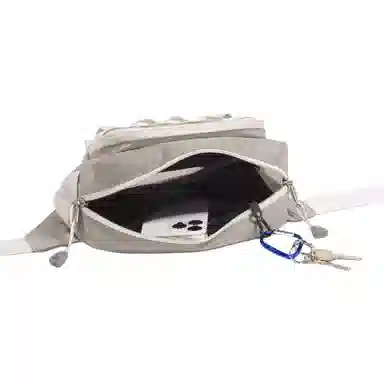 THE NORTH FACE logo )