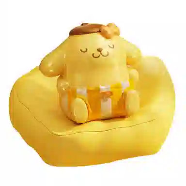 Hello Kitty Sanrio IP