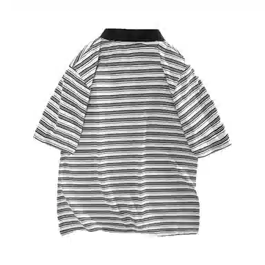 songlan T