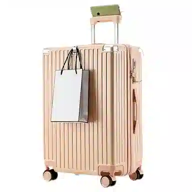 SEA LION PC 2024262228