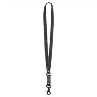 Supreme Denim Lanyard