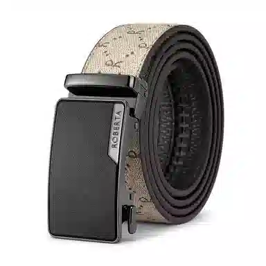 ROBERTA DI CAMERINO pvc 3.45cm