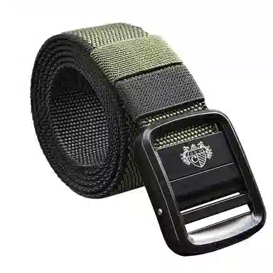 PAUL COSTELLOE 3.8cm