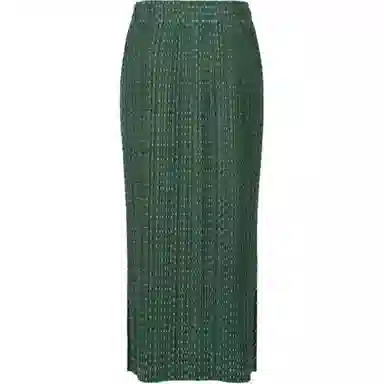 PLEATS PLEASE ISSEY MIYAKE