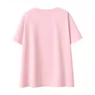 tonlion T