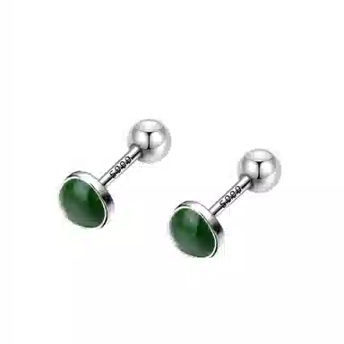 CENTURYKINDLE ins 999