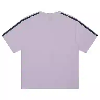 PINSCIO ZENIE T