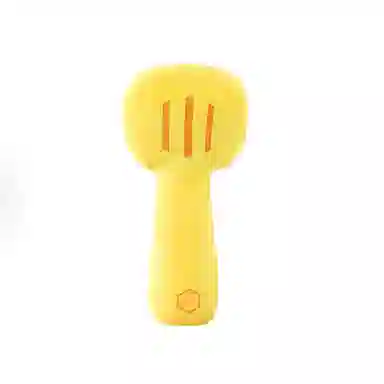 AECELI 45cm65cm