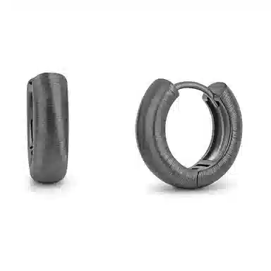 Empress 47 Concept S925