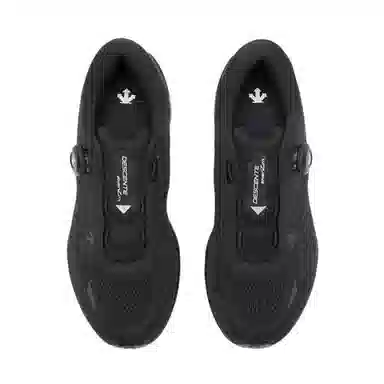DESCENTE Enerzite BOA Z-FOAM