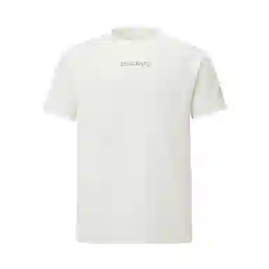 DESCENTE ESSENTIAL T