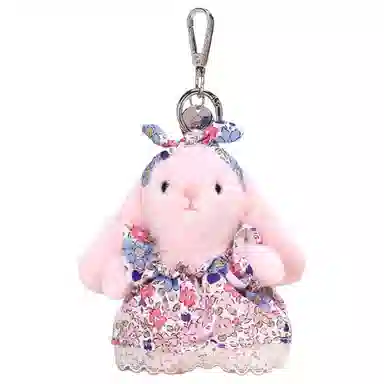 Jinnew 12cm