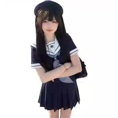 Olivia Share777 JK