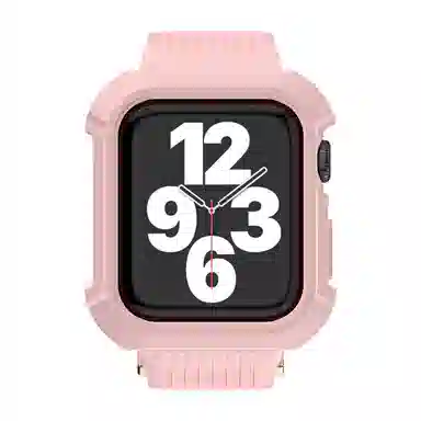 TPU iwatchS10s9876Ultra