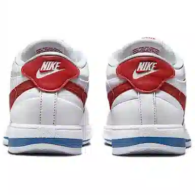 Nike Book 1 EP
