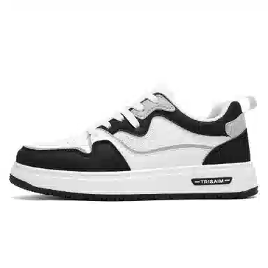 TEXWOOD