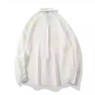PINSCIO ZENIE