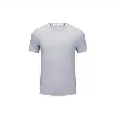 hummel T