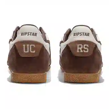 RIPSTAR