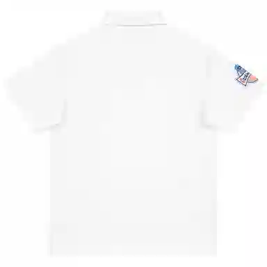 SESAME STREET logoPolo