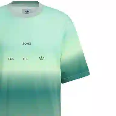 adidas originals SFTM T