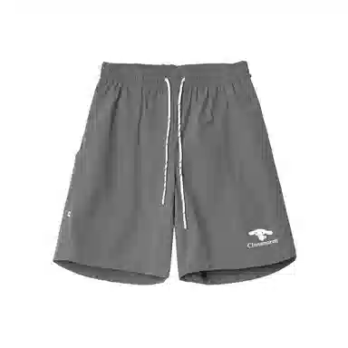 Sanrio x CINNAMOROLL