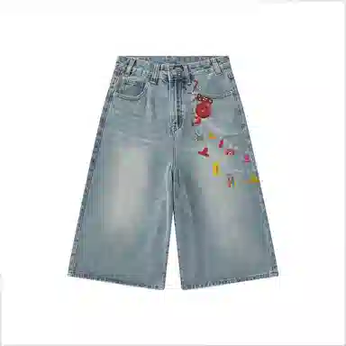 Lee Cooper
