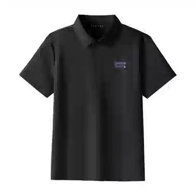 tonlion Polo