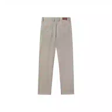GANT