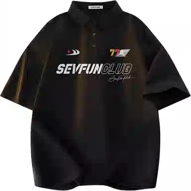 7 SEVFUN logoPolo