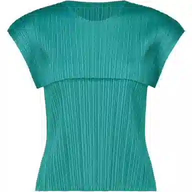 PLEATS PLEASE ISSEY MIYAKE