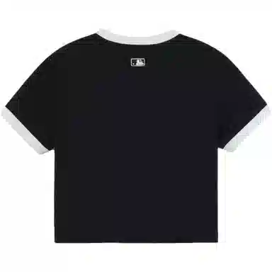 MLB T