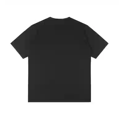 PANMAX T