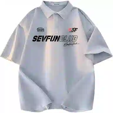 7 SEVFUN logoPolo