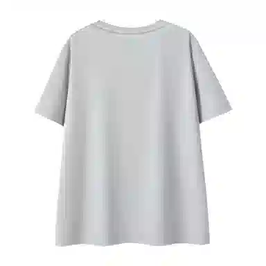 tonlion T
