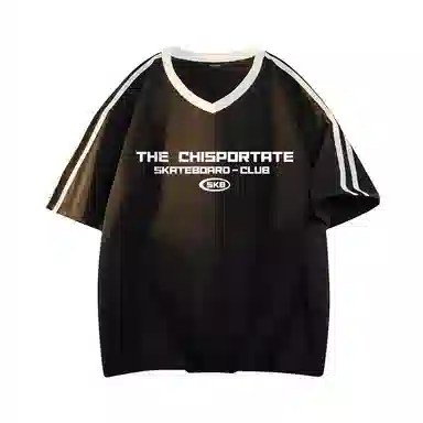 Chisportate T