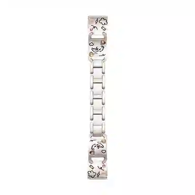 Dresself 130mm Watch Fit44Pro3