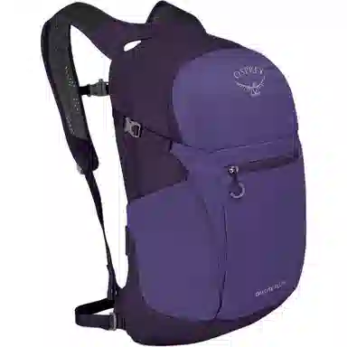 OSPREY Daylite Plus 20L