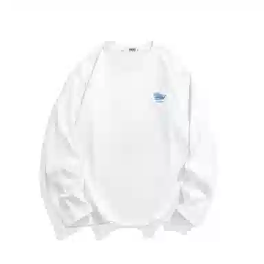 ONE PIECE T