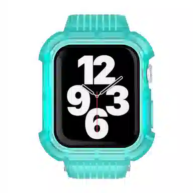 TPU iwatchS10s9876Ultra